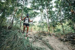 BIB: 
                            <button type="button" onclick="openModal(25977969)" class="btn btn-primary btn-sm float-right btn-popup" data-toggle="modal" data-target=".modal-high-quality">
                        <i class="fas fa-shopping-cart"></i> Add to Cart
                    </button>
                                            <button type="button" onclick="isThisMe(25977969, true)" class="btn btn-success btn-sm float-right btn-popup btn-isme hidden" data-toggle="tooltip" data-placement="bottom" title="นี่คือรูปของคุณใช่ไหม คลิกที่นี่เพื่อเอาเข้าอัลบั้ม">
                        <i class="fas fa-plus"></i> Add to album
                    </button>
                    <button type="button" onclick="isThisMe(25977969, false)" class="btn btn-warning btn-sm float-right btn-popup btn-isnotme hidden">
                        <i class="fas fa-ban"></i> Remove from album
                    </button>